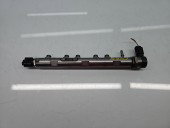 Rampa injectoare Bmw X3 (F25) [Fabr 2010-2017] 7809128 2.0 N47D20 135KW / 184CP