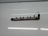 Rampa injectoare Bmw X3 (F25) [Fabr 2010-2017] 7809128 2.0 N47D20 135KW / 184CP