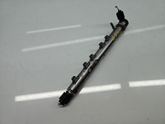 Rampa injectoare Bmw X3 (F25) [Fabr 2010-2017] 7809128 2.0 N47D20 135KW / 184CP