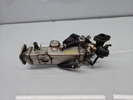Racitor gaze Bmw X3 (F25) [Fabr 2010-2017] 7810751 2.0 N47D20 135KW / 184CP