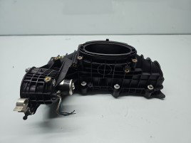 Galerie admisie Mercedes Clasa C (W204) [Fabr 2007-2014] A6510900037 2.2 CDI 651911 150KW / 204CP