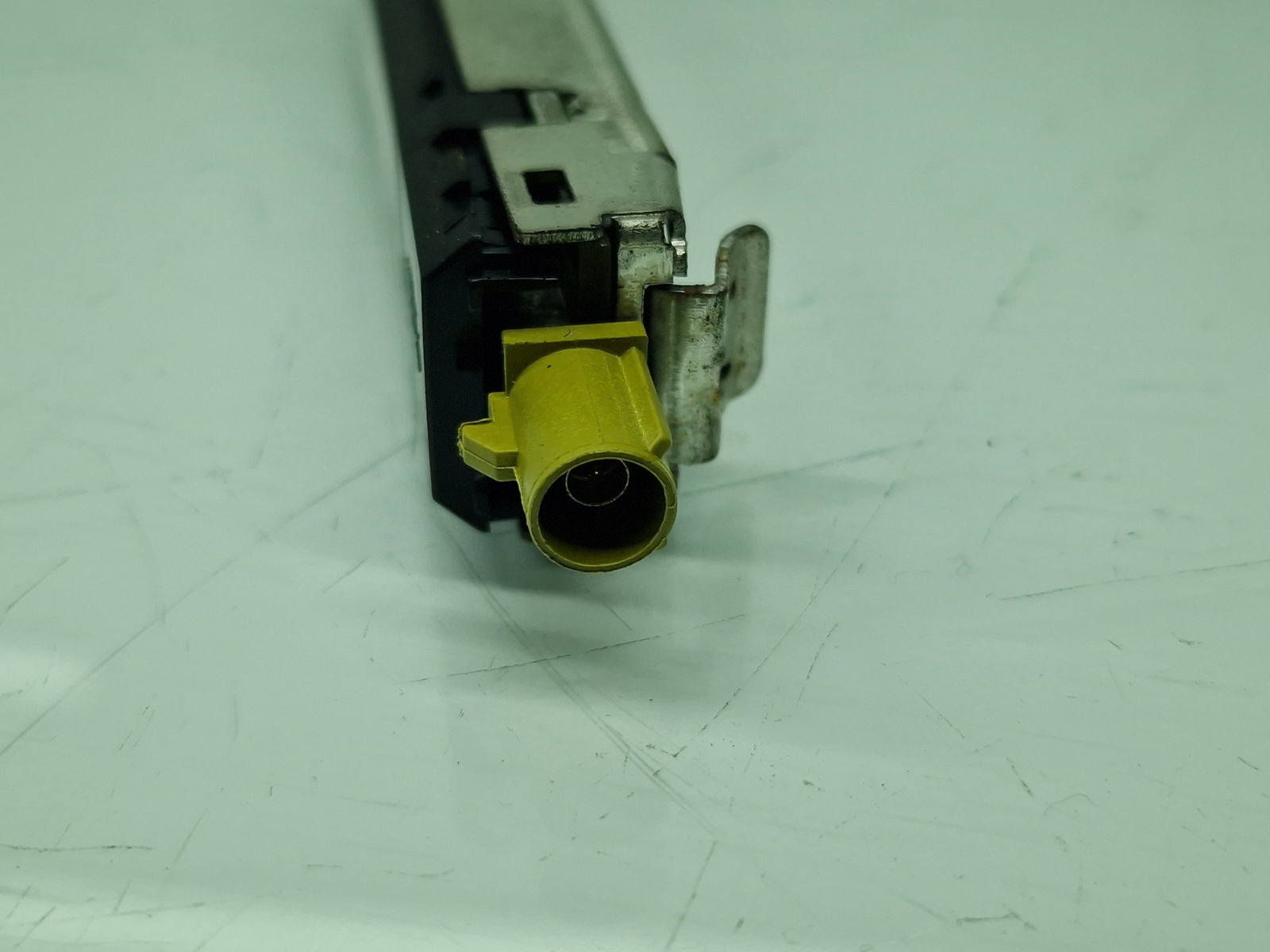 Amplificator antena Volkswagen Golf 7 (5G) [Fabr 2014-prezent] 5G6035577 - imagine 3