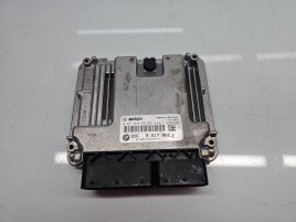 Calculator motor ECU Bmw 3 (F30) [Fabr 2012-2017] 8517862 2.0 N47D20 135KW / 184CP