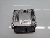 Calculator motor ECU Bmw 3 (F30) [Fabr 2012-2017] 8517862 2.0 N47D20 135KW / 184CP