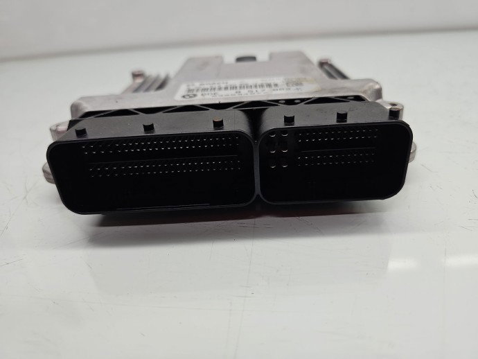 Calculator motor ECU Bmw X3 (F25) [Fabr 2010-2017] 8517862 2.0 N47D20 135KW / 184CP