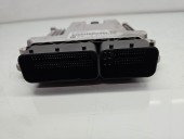 Calculator motor ECU Bmw X3 (F25) [Fabr 2010-2017] 8517862 2.0 N47D20 135KW / 184CP