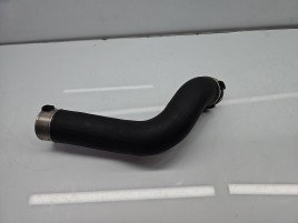 Tub intercooler Bmw 3 (F30) [Fabr 2012-2017] 7810615 2.0 N47D20 135KW / 184CP