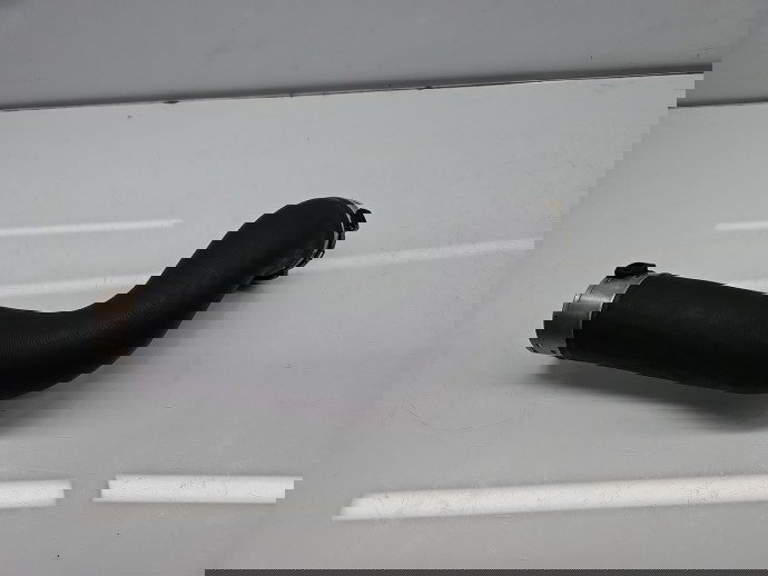 Tub intercooler Bmw 3 (F30) [Fabr 2012-2017] 7810615 2.0 N47D20 135KW / 184CP