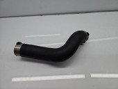 Tub intercooler Bmw 3 (F30) [Fabr 2012-2017] 7810615 2.0 N47D20 135KW / 184CP