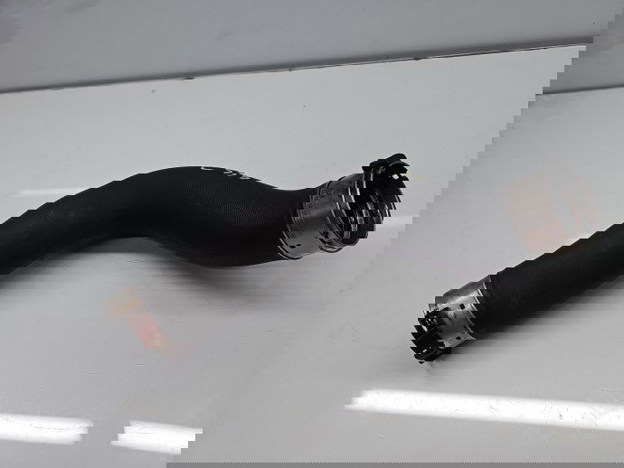 Tub intercooler Bmw 3 (F30) [Fabr 2012-2017] 7810615 2.0 N47D20 135KW / 184CP