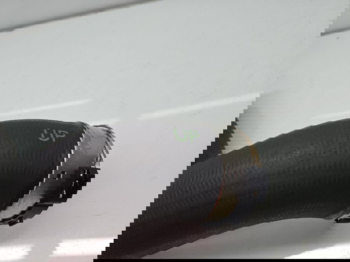 Tub intercooler Bmw 3 (F30) [Fabr 2012-2017] 7810615 2.0 N47D20 135KW / 184CP