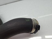 Tub intercooler Bmw 3 (F30) [Fabr 2012-2017] 7810615 2.0 N47D20 135KW / 184CP