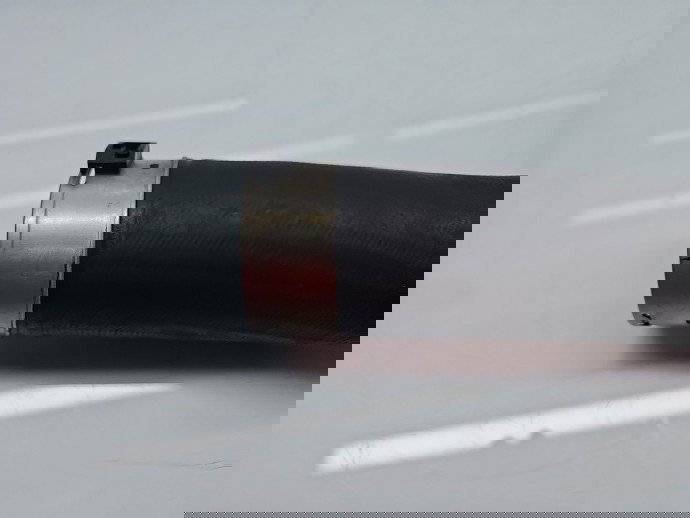 Tub intercooler Bmw 3 (F30) [Fabr 2012-2017] 7810615 2.0 N47D20 135KW / 184CP