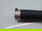 Tub intercooler Bmw 3 (F30) [Fabr 2012-2017] 7810615 2.0 N47D20 135KW / 184CP