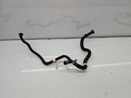 Conducta combustibil Bmw 3 (F30) [Fabr 2012-2017] 7810786 2.0 N47D20 135KW / 184CP