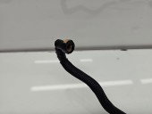 Conducta combustibil Bmw 3 (F30) [Fabr 2012-2017] 7810786 2.0 N47D20 135KW / 184CP
