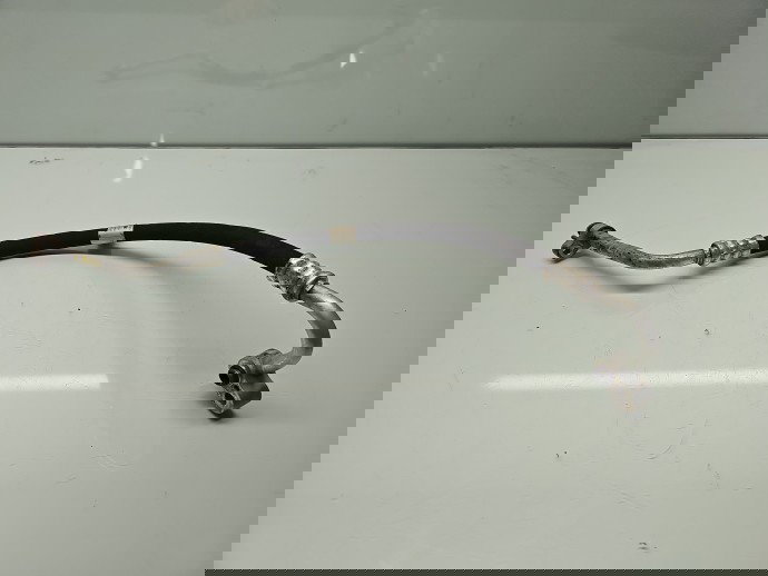 Conducta AC Mercedes Clasa C (W204) [Fabr 2007-2014] A2128302500 2.2 CDI 651911 150KW / 204CP