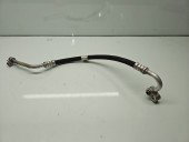 Conducta AC Mercedes Clasa C (W204) [Fabr 2007-2014] A2128302500 2.2 CDI 651911 150KW / 204CP