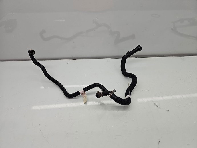 Conducta combustibil Bmw 4 (F32) [Fabr 2013-2021] 7810786 2.0 N47D20 135KW / 184CP
