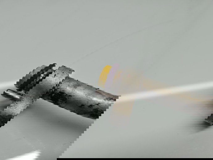 Conducta AC Mercedes Clasa C (W204) [Fabr 2007-2014] A2128302500 2.2 CDI 651911 150KW / 204CP