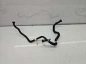 Conducta combustibil Bmw X3 (F25) [Fabr 2010-2017] 7810786 2.0 N47D20 135KW / 184CP