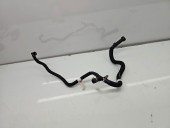 Conducta combustibil Bmw X3 (F25) [Fabr 2010-2017] 7810786 2.0 N47D20 135KW / 184CP