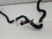 Conducta combustibil Bmw X3 (F25) [Fabr 2010-2017] 7810786 2.0 N47D20 135KW / 184CP