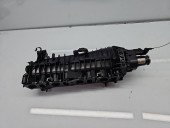 Galerie admisie Bmw 1 (F20, F21) [Fabr 2011-2017] 7807991 2.0 N47D20 135KW / 184CP