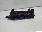 Galerie admisie Bmw 1 (F20, F21) [Fabr 2011-2017] 7807991 2.0 N47D20 135KW / 184CP