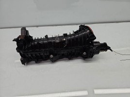 Galerie admisie Bmw 3 (F30) [Fabr 2012-2017] 7807991 2.0 N47D20 135KW / 184CP