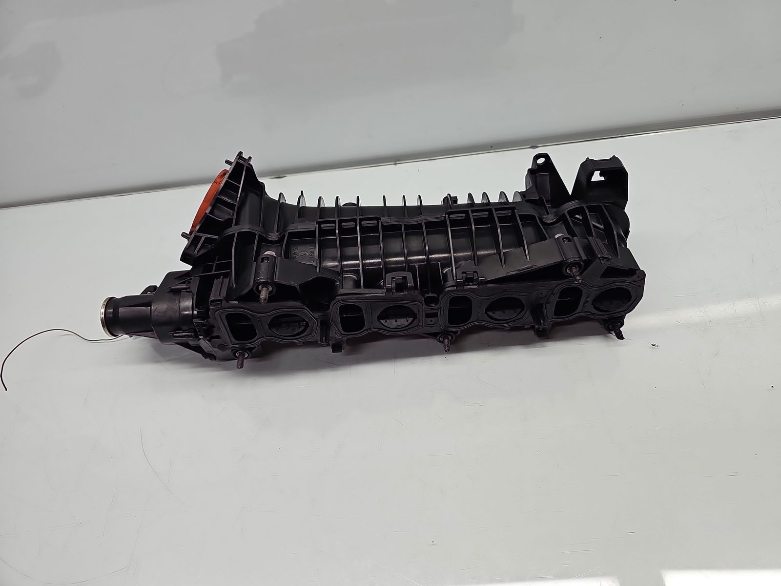 Galerie admisie Bmw 3 (F30) [Fabr 2012-2017] 7807991 2.0 N47D20 135KW / 184CP - imagine 4