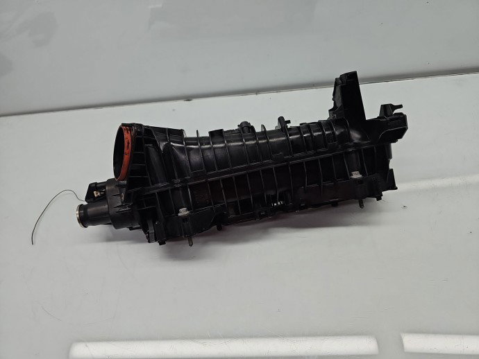 Galerie admisie Bmw 3 (F30) [Fabr 2012-2017] 7807991 2.0 N47D20 135KW / 184CP