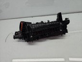 Galerie admisie Bmw 3 (F30) [Fabr 2012-2017] 7807991 2.0 N47D20 135KW / 184CP