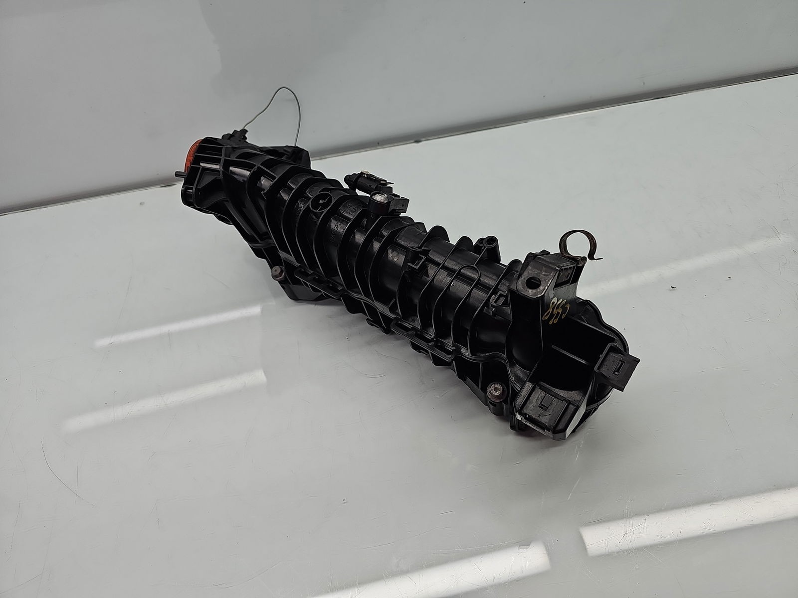 Galerie admisie Bmw 3 (F30) [Fabr 2012-2017] 7807991 2.0 N47D20 135KW / 184CP - imagine 6