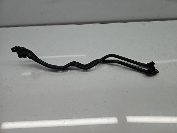 Conducta ulei Bmw 3 (F30) [Fabr 2012-2017] 8511456 2.0 N47D20 135KW / 184CP