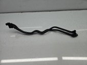 Conducta ulei Bmw 3 (F30) [Fabr 2012-2017] 8511456 2.0 N47D20 135KW / 184CP