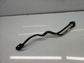 Conducta ulei Bmw 3 (F30) [Fabr 2012-2017] 8511456 2.0 N47D20 135KW / 184CP