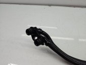 Conducta ulei Bmw 3 (F30) [Fabr 2012-2017] 8511456 2.0 N47D20 135KW / 184CP