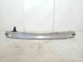 Armatura bara fata OEM Audi A4 (8EC, B7) [Fabr 2004-2008] 2.0 BLB