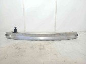 Armatura bara fata OEM Audi A4 (8EC, B7) [Fabr 2004-2008] 2.0 BLB