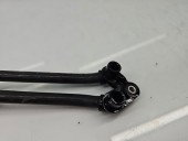 Conducta ulei Bmw 3 (F30) [Fabr 2012-2017] 8511456 2.0 N47D20 135KW / 184CP