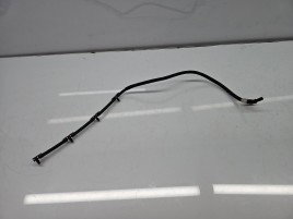 Conducta retur injectoare Bmw 3 (F30) [Fabr 2012-2017] 7823408 2.0 N47D20 135KW / 184CP