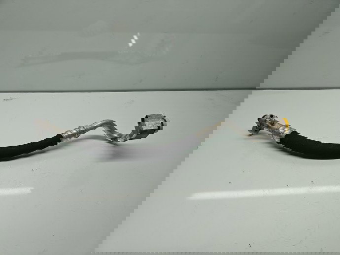 Conducta AC Mercedes Clasa C (W204) [Fabr 2007-2014] A2048302216 2.2 CDI 651911 150KW / 204CP