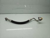 Conducta AC Mercedes Clasa C (W204) [Fabr 2007-2014] A2048302216 2.2 CDI 651911 150KW / 204CP
