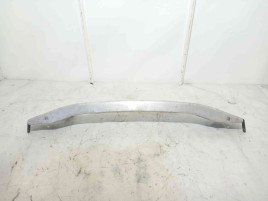 Armatura bara fata OEM Audi A4 (8EC, B7) [Fabr 2004-2008] 2.0 BLB