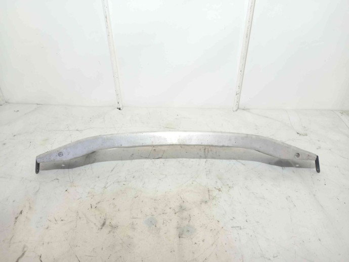 Armatura bara fata OEM Audi A4 (8EC, B7) [Fabr 2004-2008] 2.0 BLB
