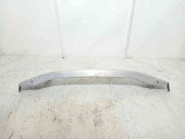 Armatura bara fata OEM Audi A4 (8EC, B7) [Fabr 2004-2008] 2.0 BLB