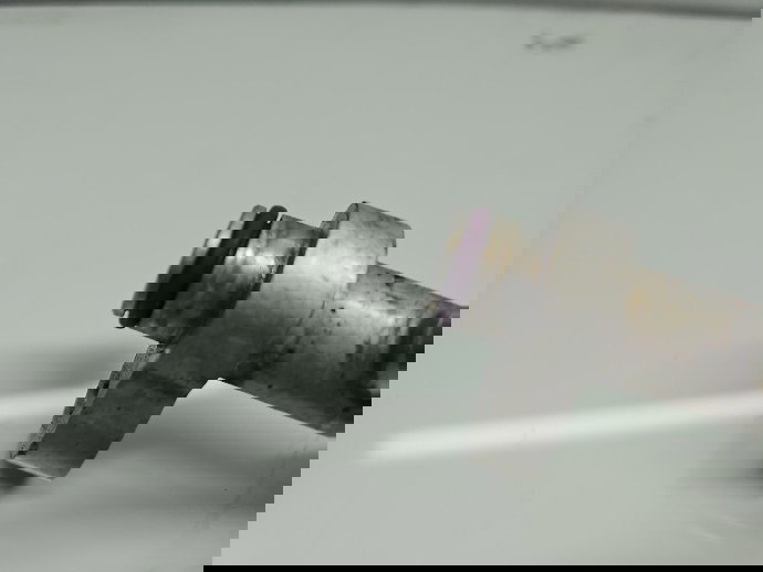 Conducta AC Mercedes Clasa C (W204) [Fabr 2007-2014] A2048302216 2.2 CDI 651911 150KW / 204CP