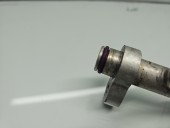 Conducta AC Mercedes Clasa C (W204) [Fabr 2007-2014] A2048302216 2.2 CDI 651911 150KW / 204CP