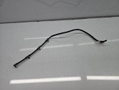 Conducta retur injectoare Bmw X3 (F25) [Fabr 2010-2017] 7823408 2.0 N47D20 135KW / 184CP